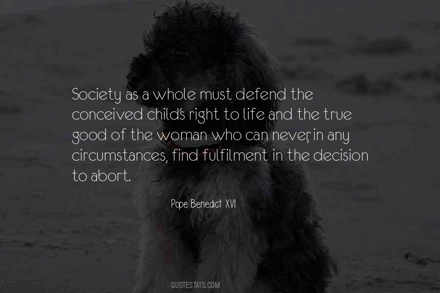 True Good Quotes #1186785