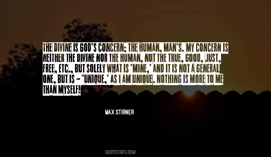 True Good Quotes #326203
