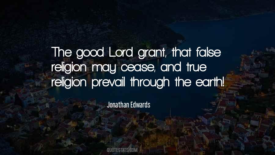 True Good Quotes #62523