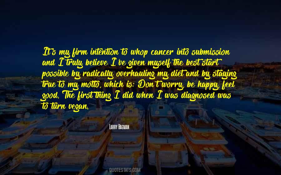 True Good Quotes #81838