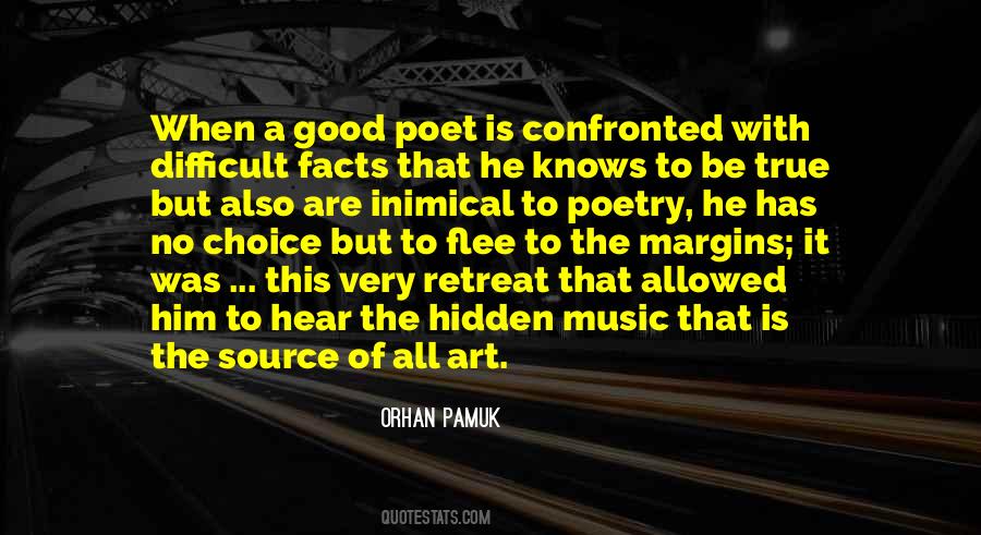 True Good Quotes #89654