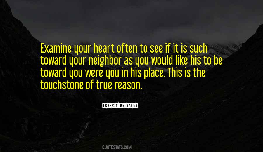True Heart Love Quotes #259641
