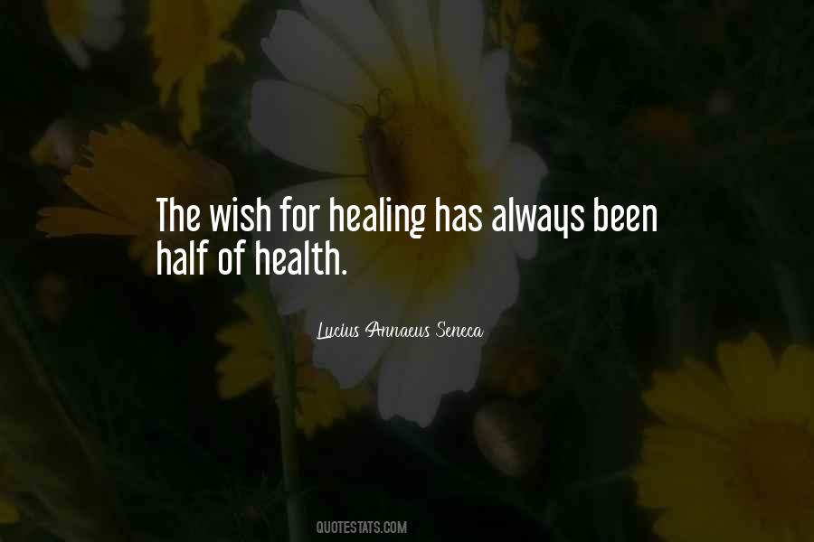 Quotes About Annaeus #1307977 Quotes About Annaeus #1307977