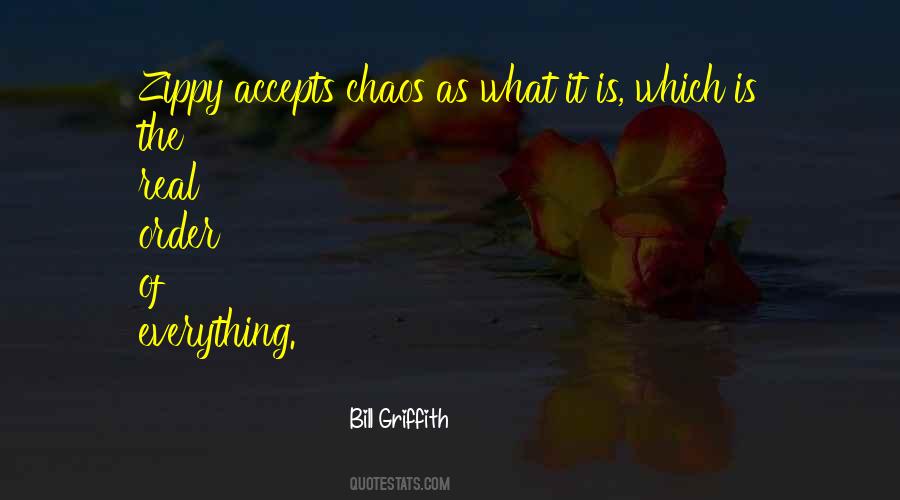 Quotes About Accepts #1151884