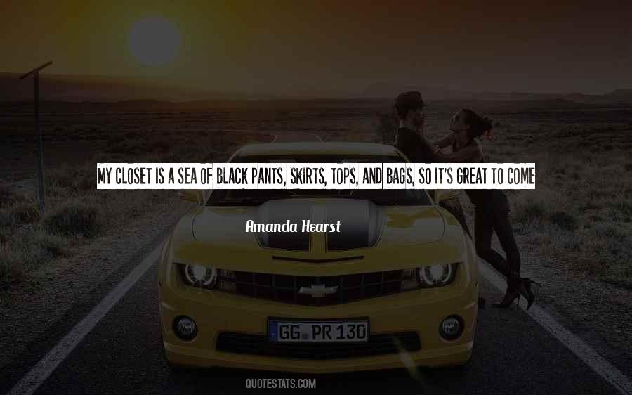 Quotes About Accessories Fashion #884363