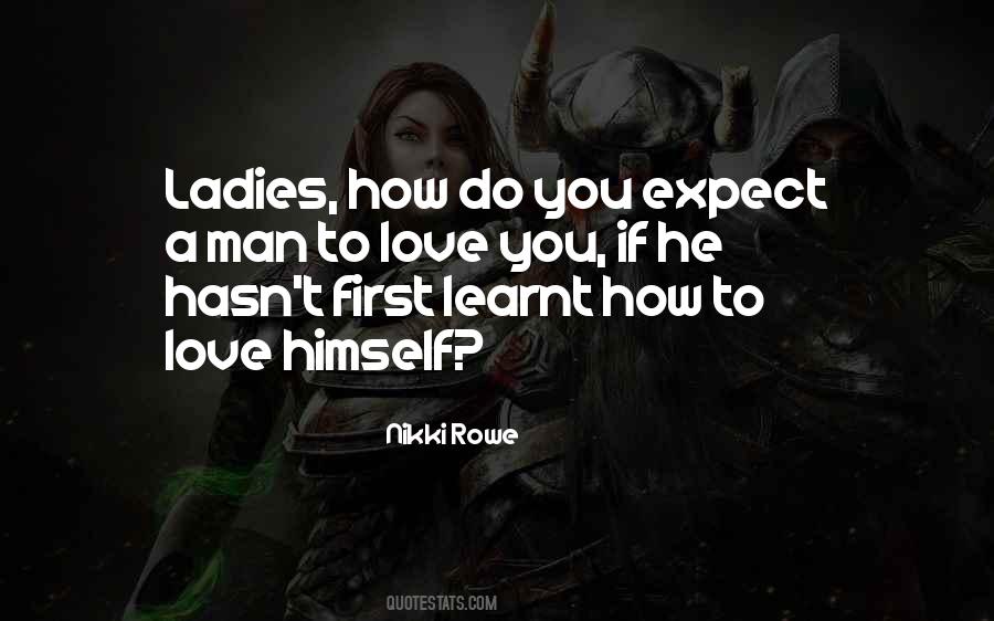 True Love First Love Quotes #492940