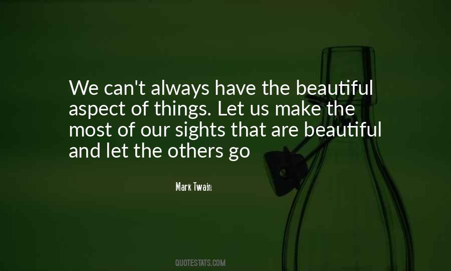 Quotes About Accompli #1568344