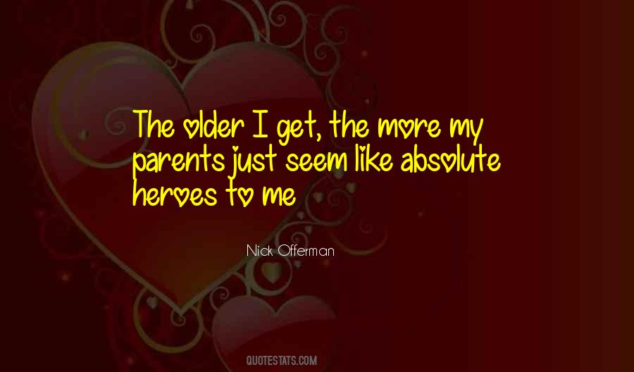 Quotes About Accompli #1867157