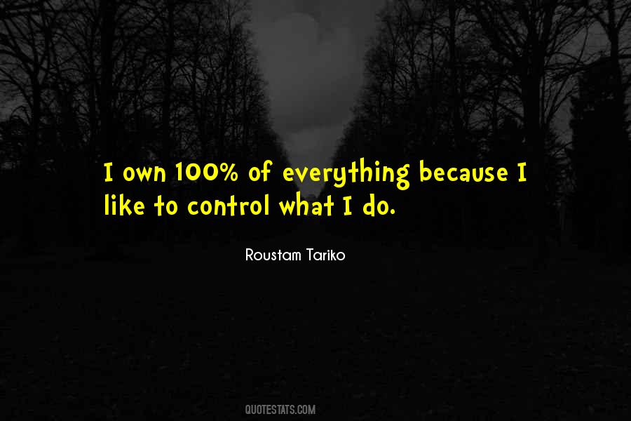 Quotes About Accompli #611929
