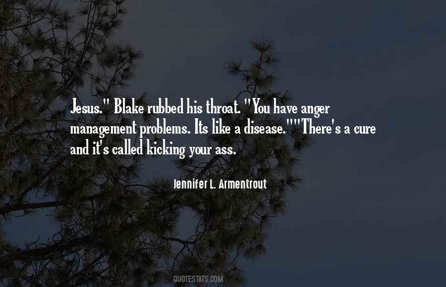 True Love Kills Quotes #89387