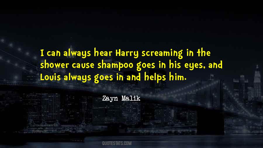 Quotes About Malik #350190