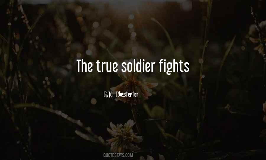 True Love Passion Quotes #1120987