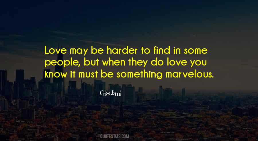 True Love Passion Quotes #1298524