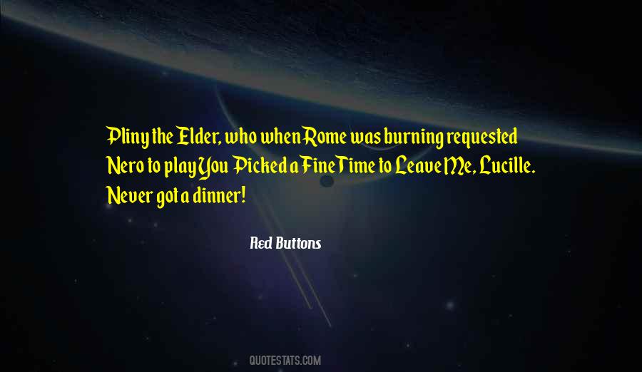 Quotes About Pliny The Elder #1008901
