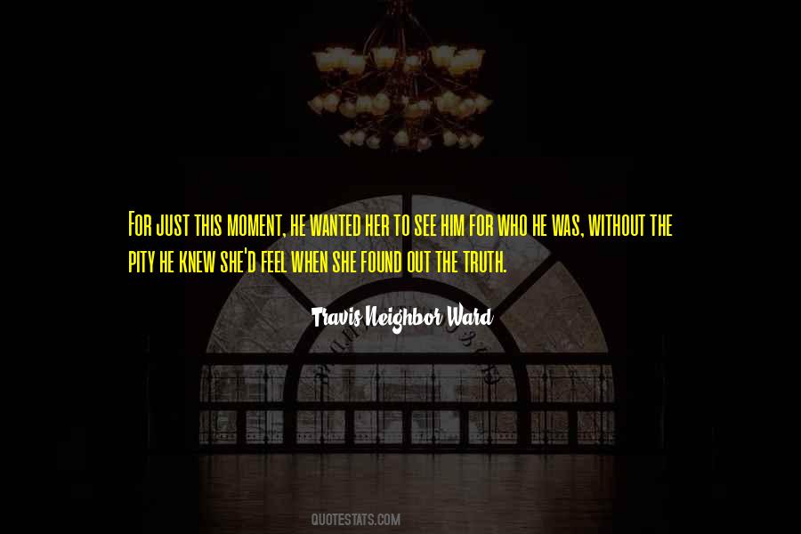 True Love True Friendship Quotes #1690211