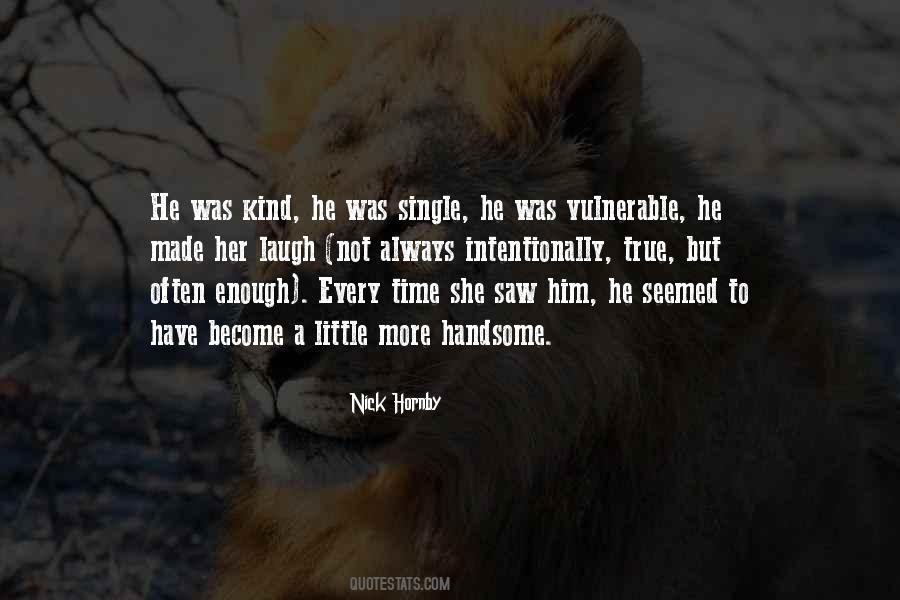 True Love True Friendship Quotes #887248