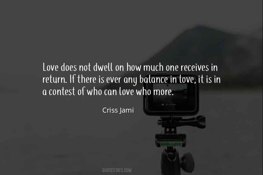 True Love Unconditional Quotes #1777224