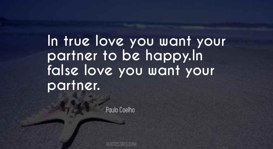 True Love You Quotes #946779