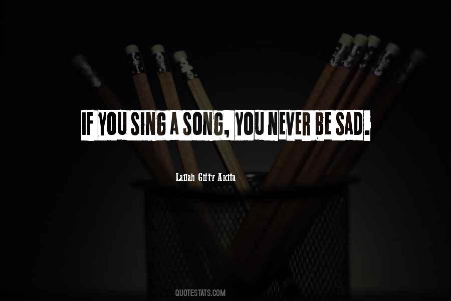 True Love's Kiss Maleficent Quotes #1405989