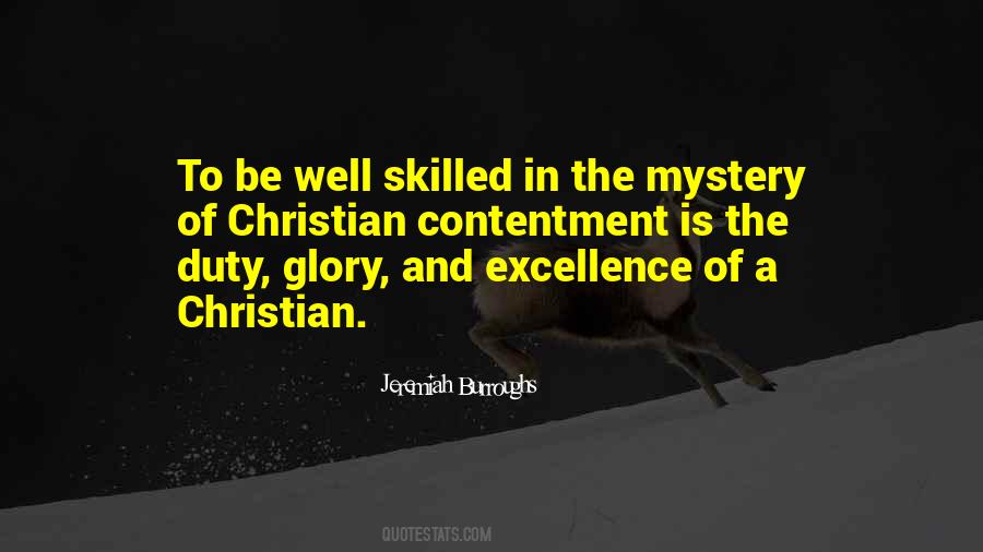 Quotes About Jeremiah #53779