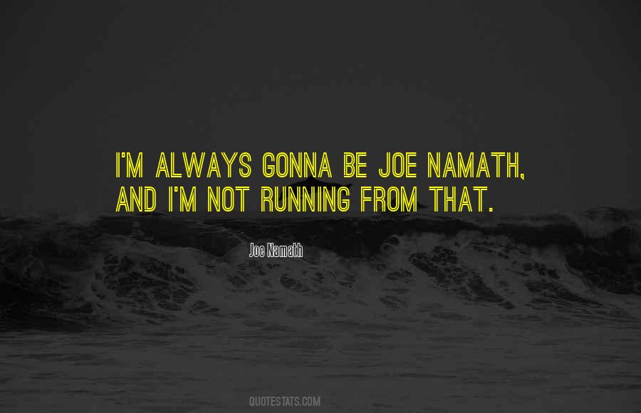 True Man Loves Quotes #750986