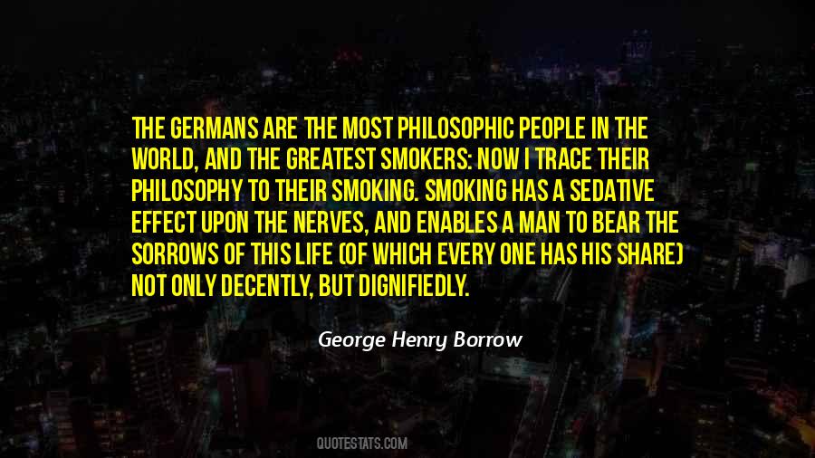 Quotes About Henry George #320372