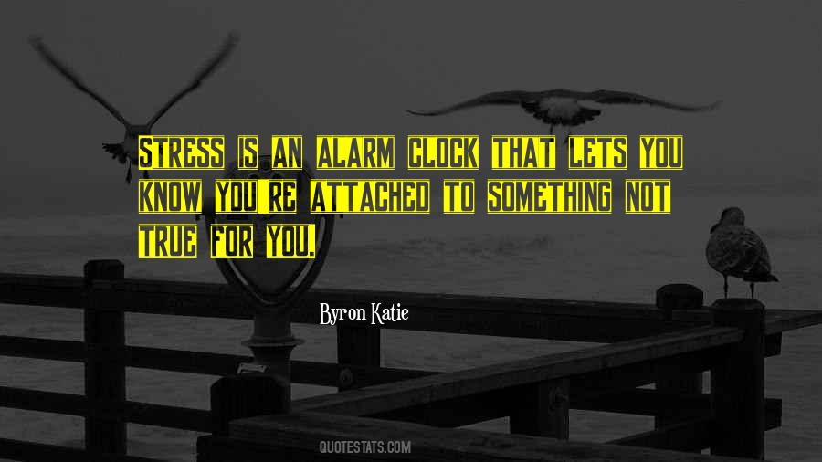 True Positive Quotes #1520295