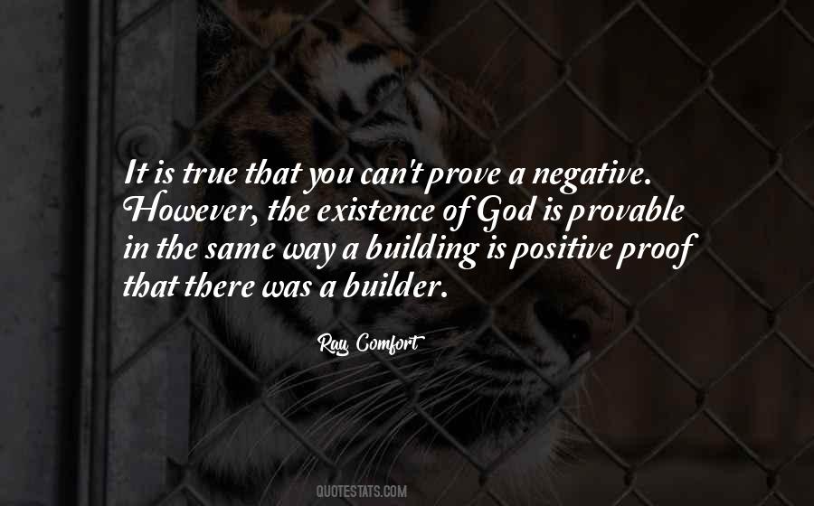 True Positive Quotes #1536820
