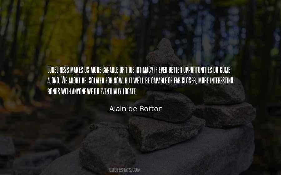 True Positive Quotes #872380