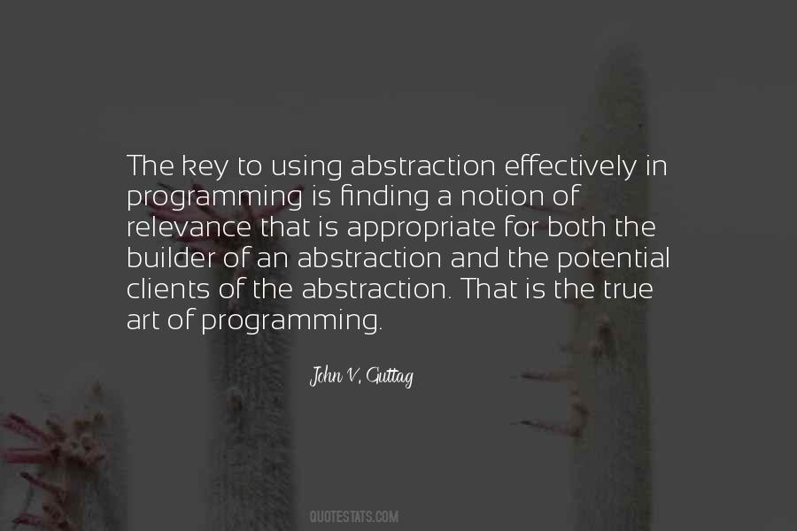 True Potential Quotes #413869 True Potential Quotes #413869