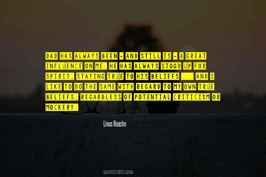 True Potential Quotes #770462 True Potential Quotes #770462