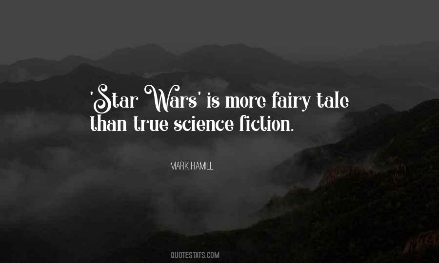 True Science Quotes #797300