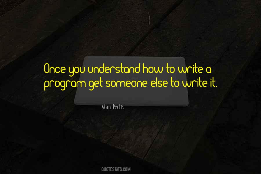 True Soulmate Quotes #229482