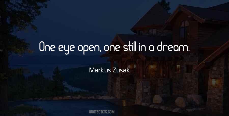 True Soulmate Quotes #550611
