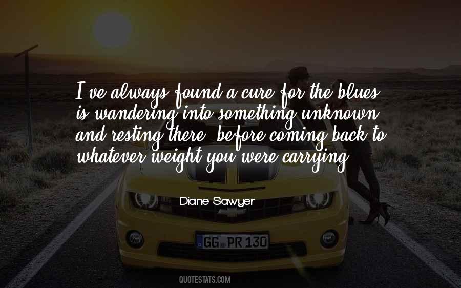 True Soulmate Quotes #648681