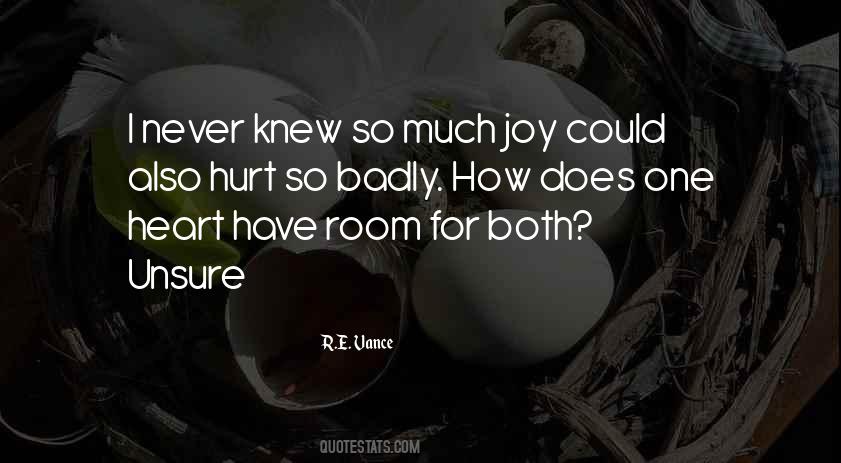 True Sportsman Quotes #1721753 True Sportsman Quotes #1721753