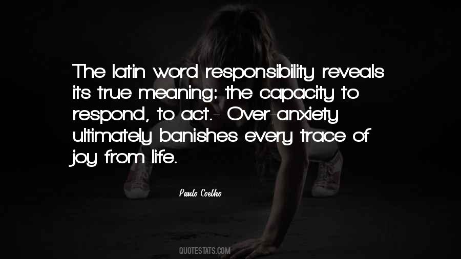 True To Life Quotes #105239 True To Life Quotes #105239