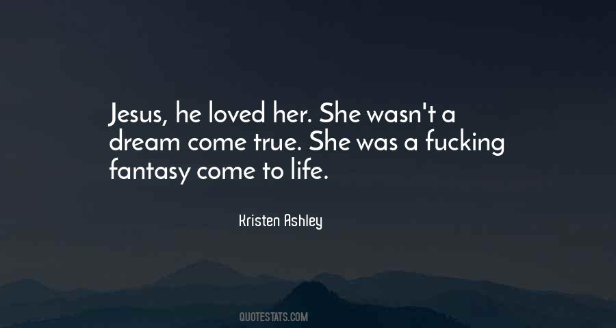 True To Life Quotes #88369 True To Life Quotes #88369