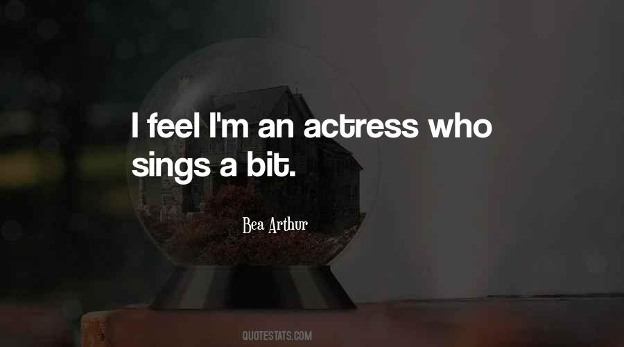 True To Thine Own Self Quotes #1513388