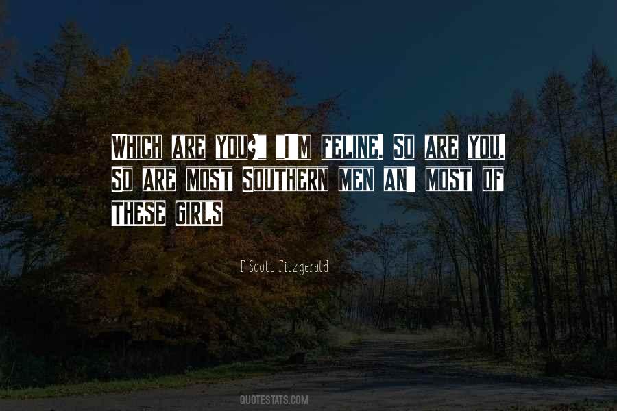 True To Thine Own Self Quotes #622704