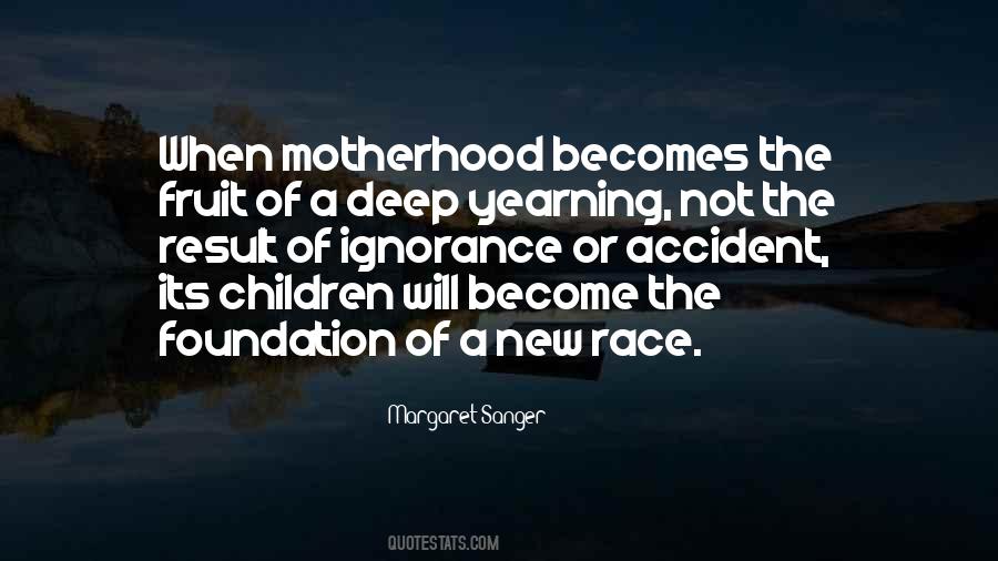 Quotes About Margaret Sanger #1270730