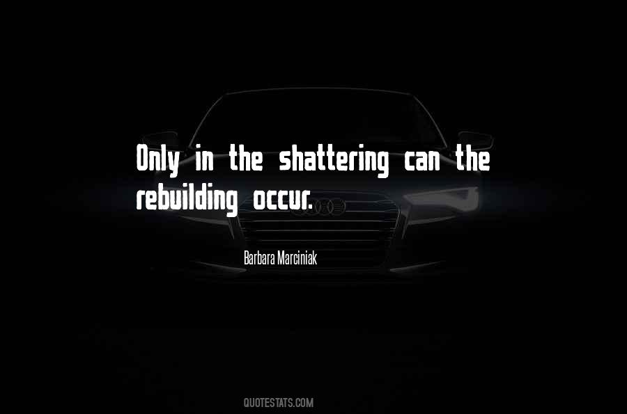 True War Story Quotes #1640836