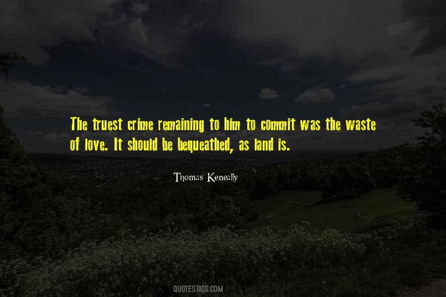 Truest Love Quotes #573814