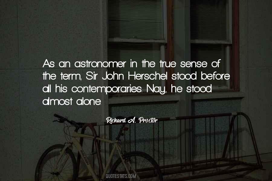 Quotes About John Proctor #1670073