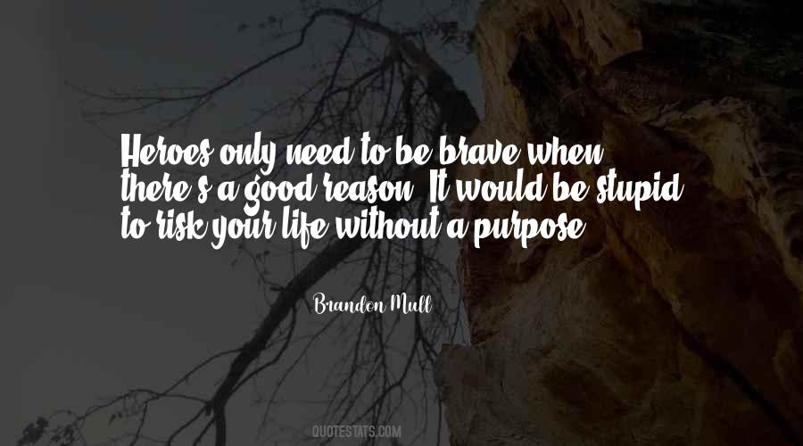Quotes About John Proctor #1808115
