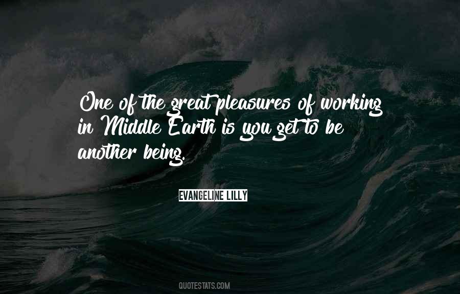 Quotes About John Proctor #774507