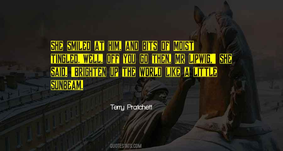 Quotes About Gary Soto #121793