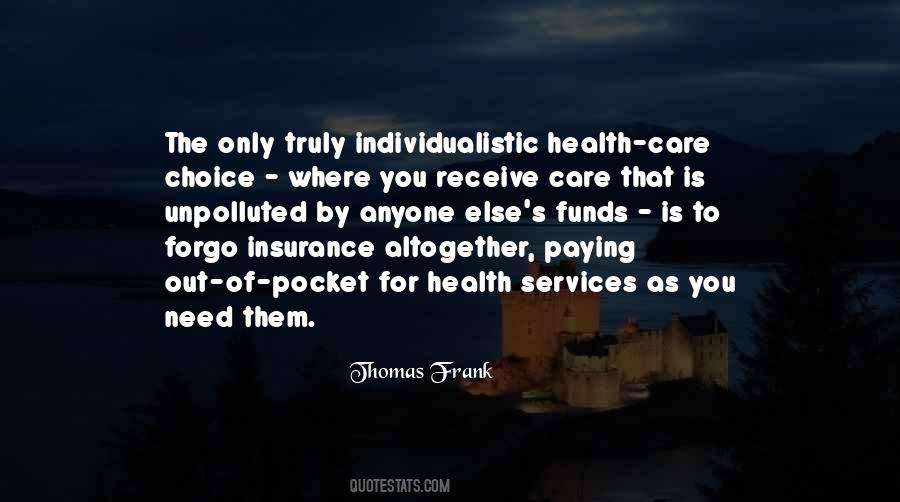 Truly Care Quotes #1121873