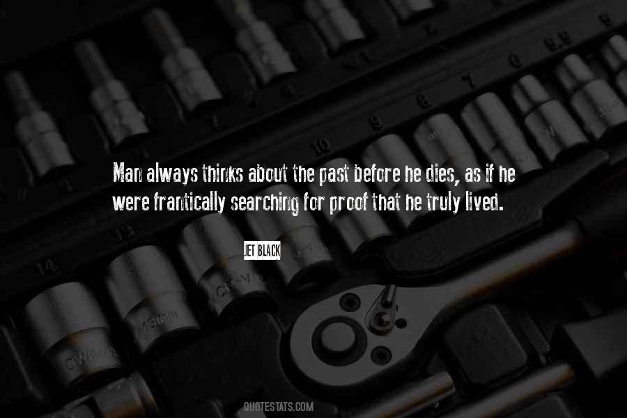 Truly Lived Quotes #616457