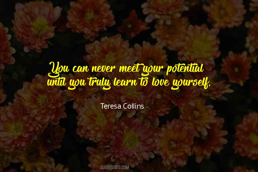 Truly Love You Quotes #85575